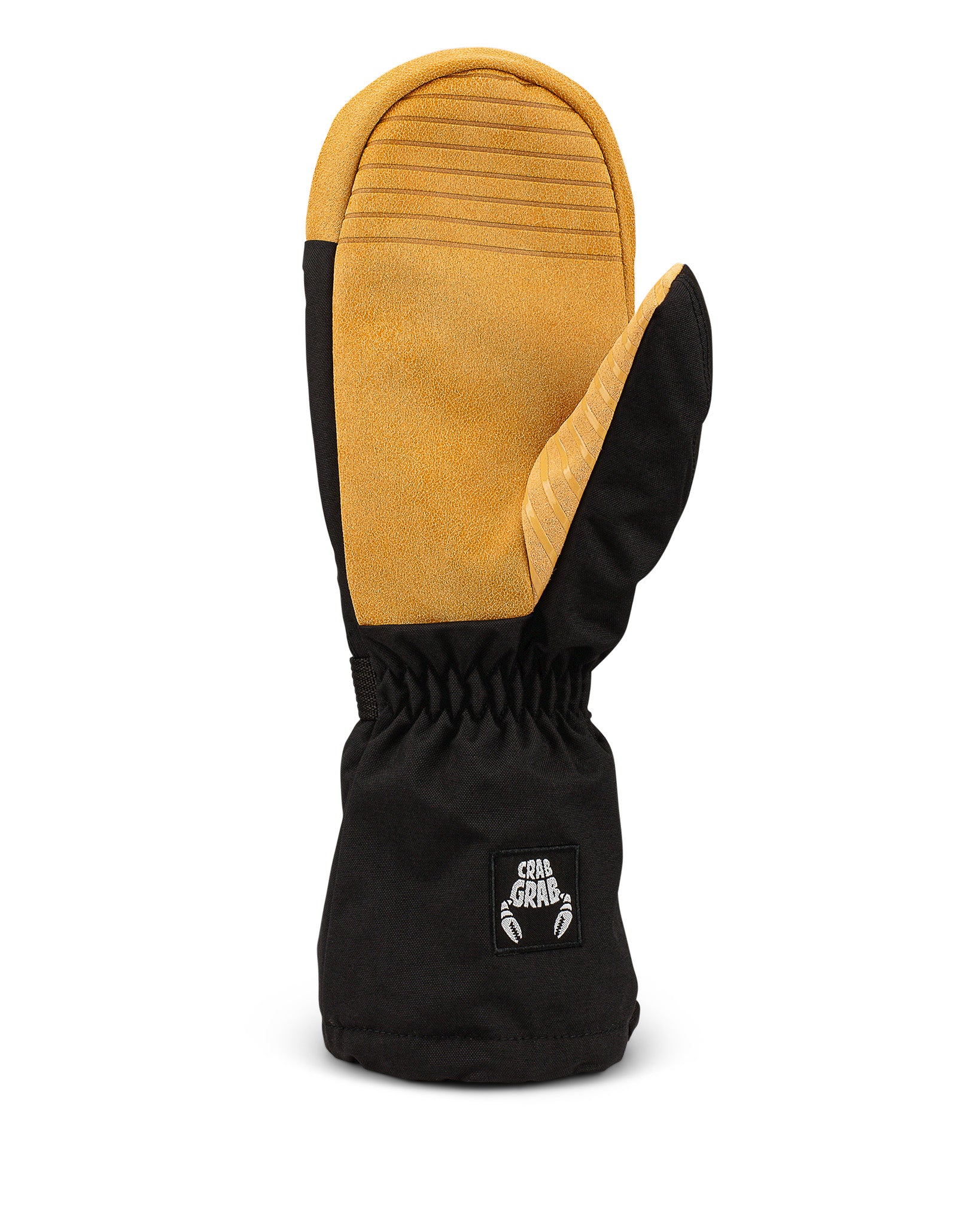 Crab Grab Cinch Womens Mitt 2025 - M I L O S P O R T