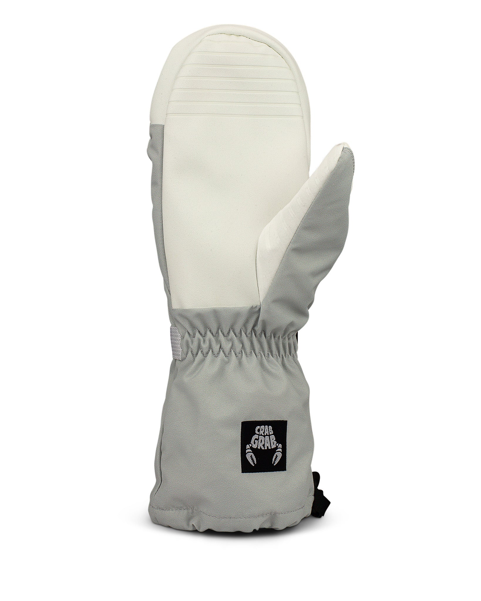 Crab Grab Cinch Womens Mitt 2025 - M I L O S P O R T