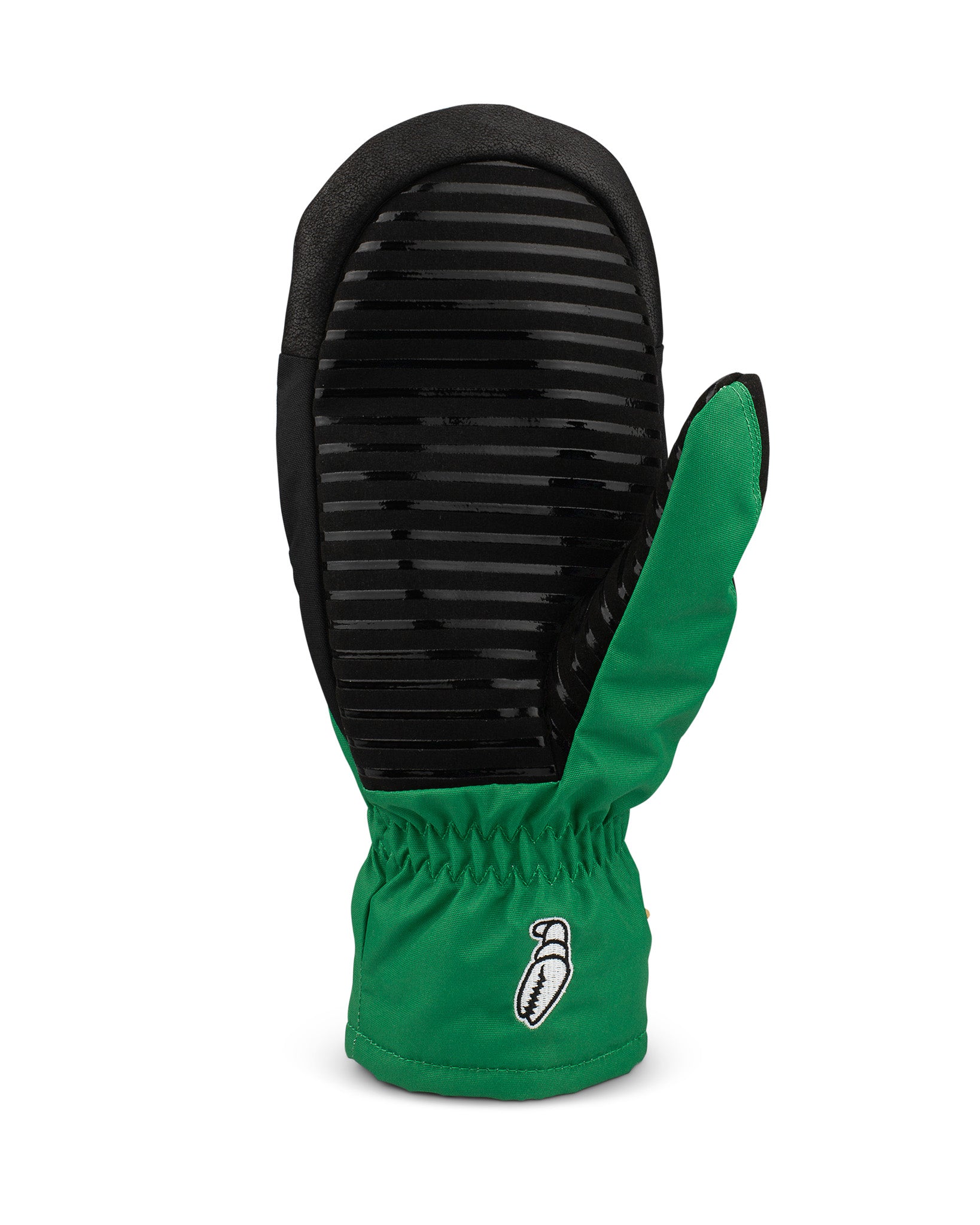 Crab Grab Punch Mitt 2025 - M I L O S P O R T