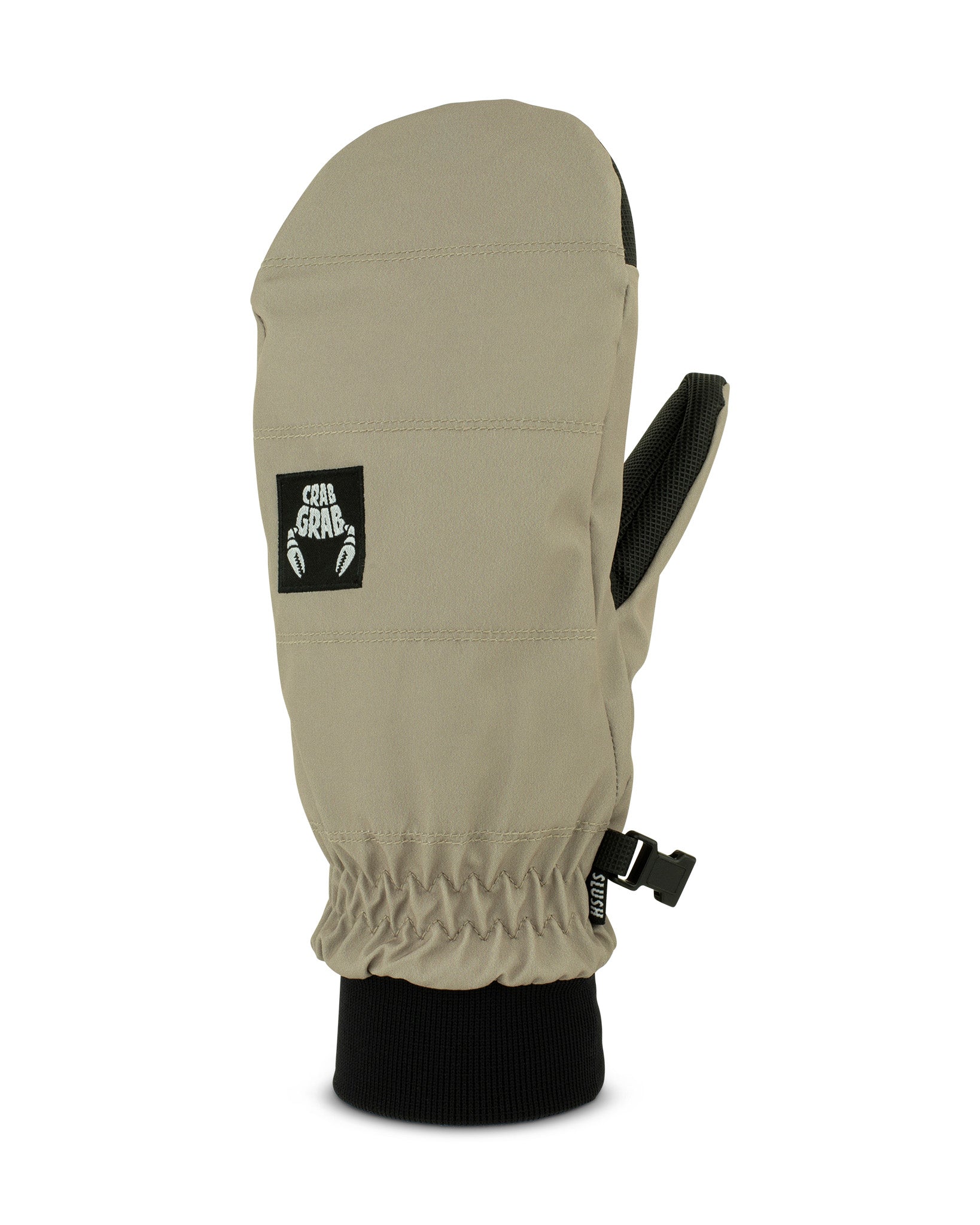 Crab Grab Slush Mitt