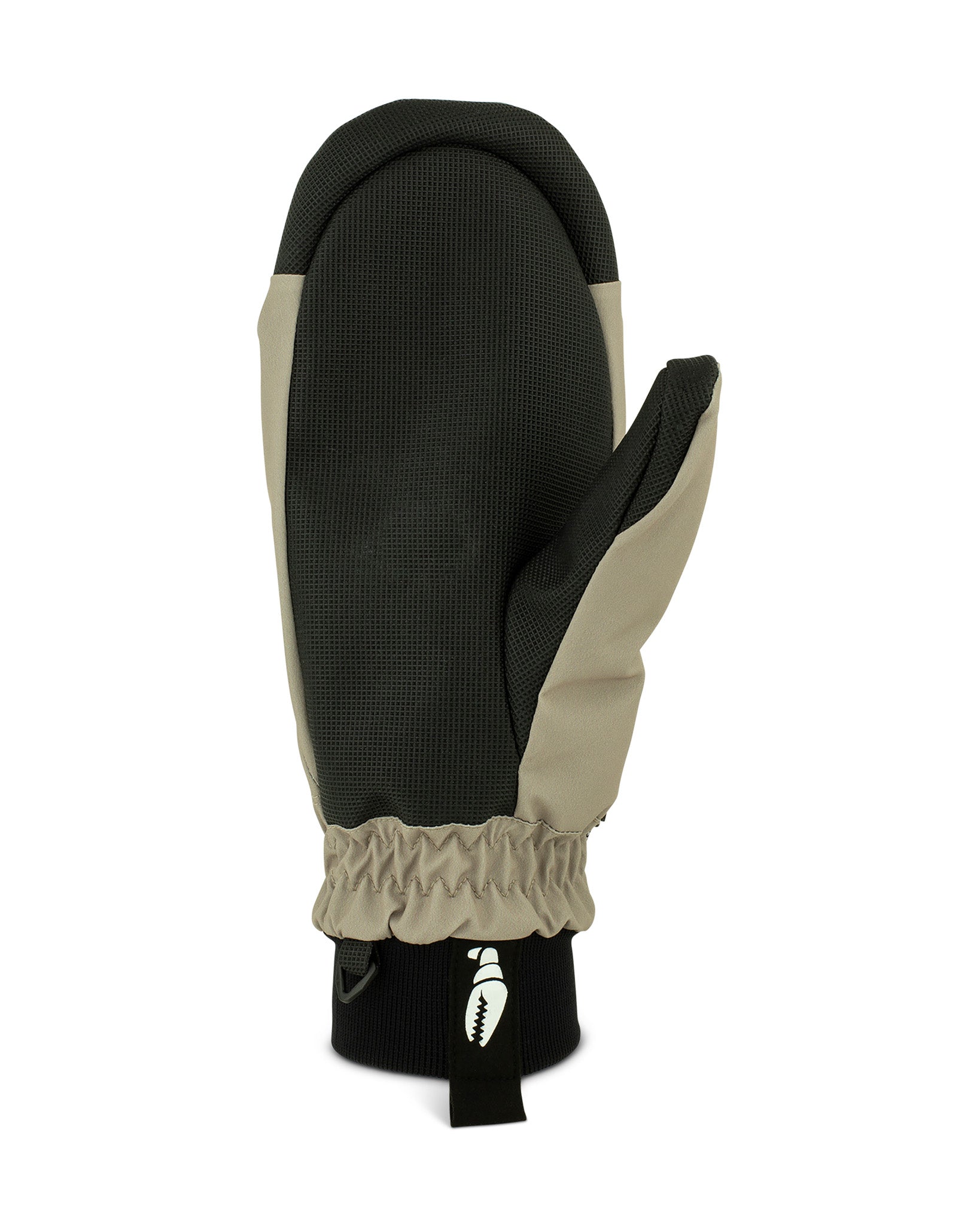 Crab Grab Slush Mitt