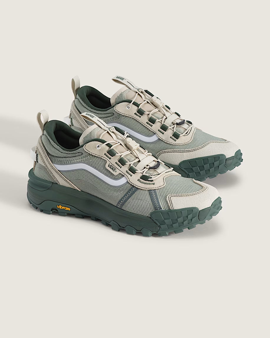 Vans Crosspath XC Shoe in Oatmeal