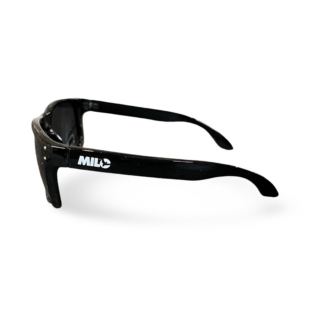 Milosport 3300 Polarized Sunglasses - M I L O S P O R T
