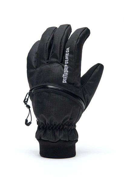 Deathgrip Ghoul Glove