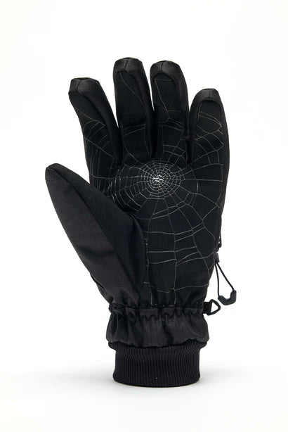 Deathgrip Ghoul Glove