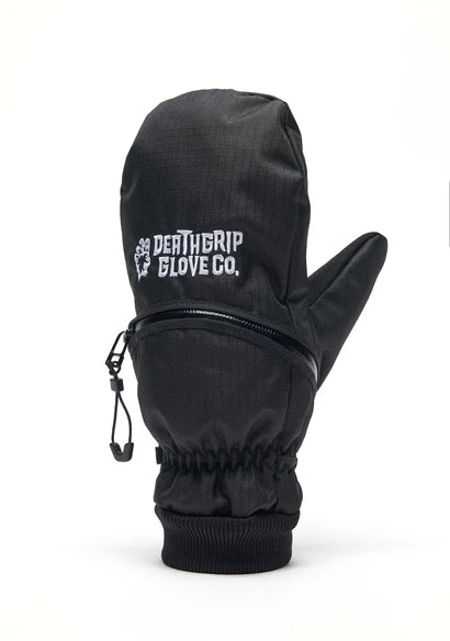 Deathgrip Ghoul Mitt