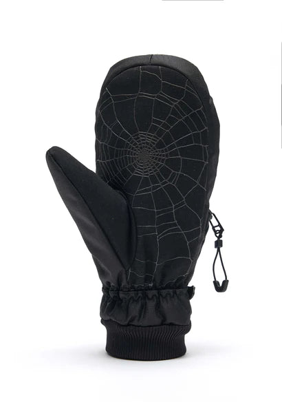 Deathgrip Ghoul Mitt
