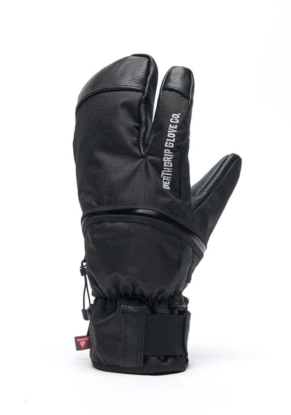 Deathgrip Werewolf Claw