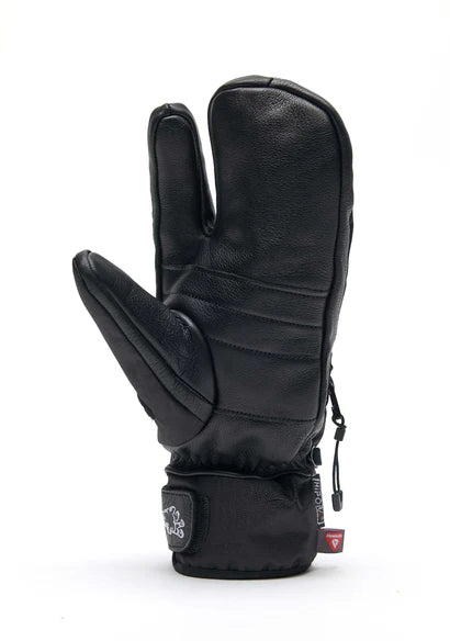 Deathgrip Werewolf Claw