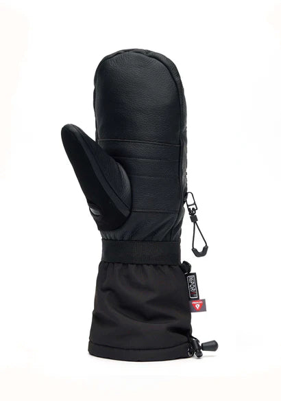 Deathgrip Werewolf Mitt Long Cut