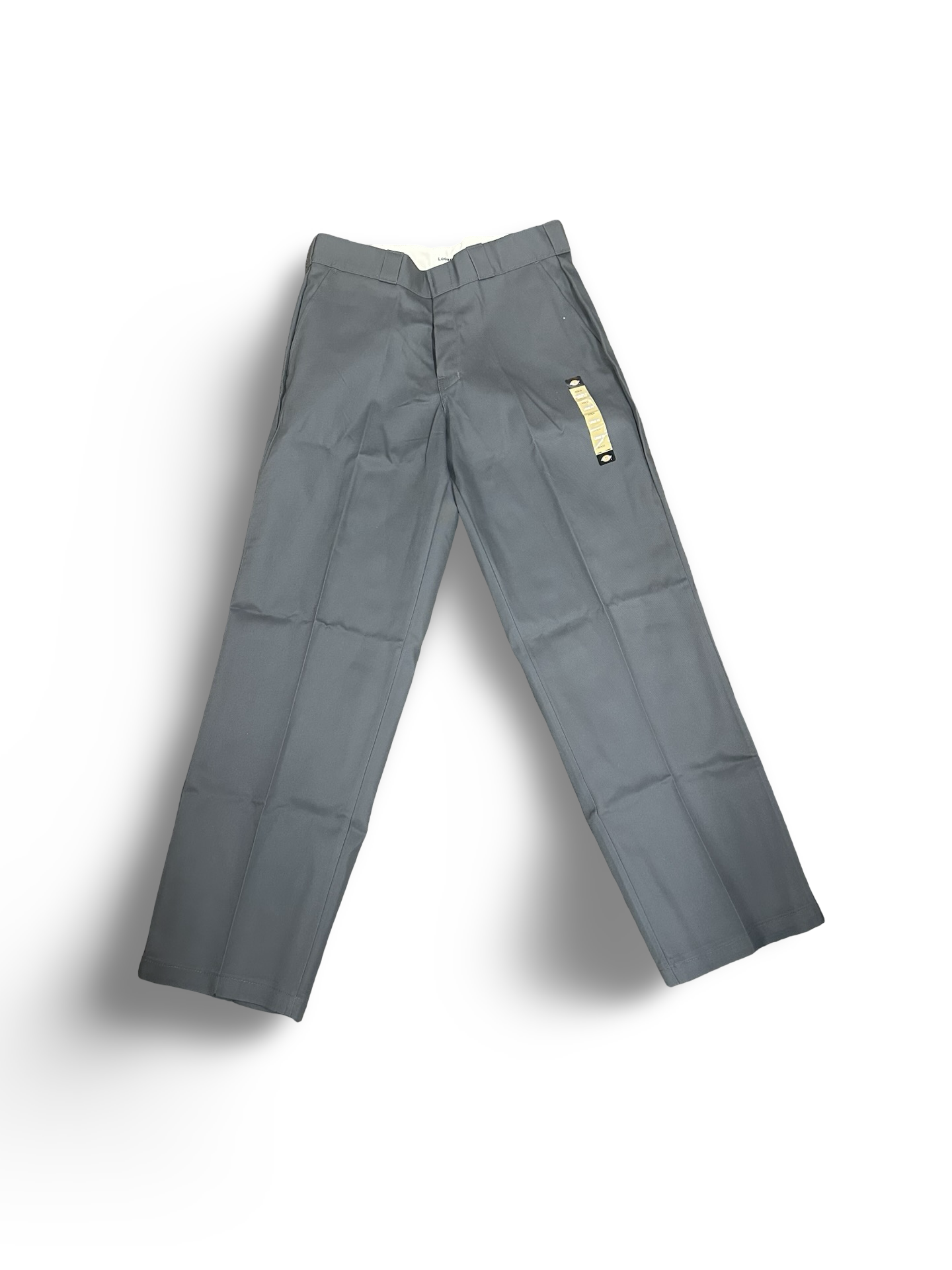 Dickies Jamie Foy Loose Straight Pant