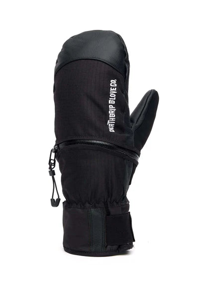 Deathgrip Werewolf Mitt