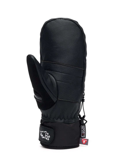 Deathgrip Werewolf Mitt