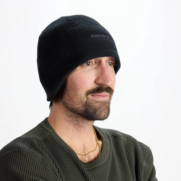 Airblaster Dropdown Fleece Hat 2027