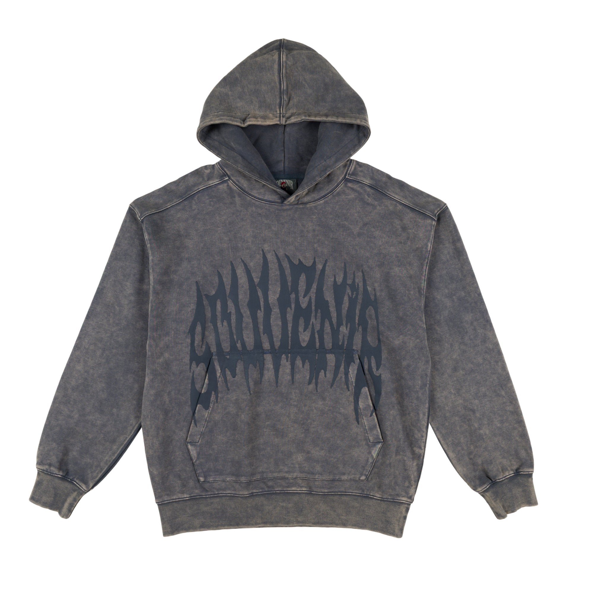 Dirty_Hoodie_Dirty_Blue or grey milosport white background