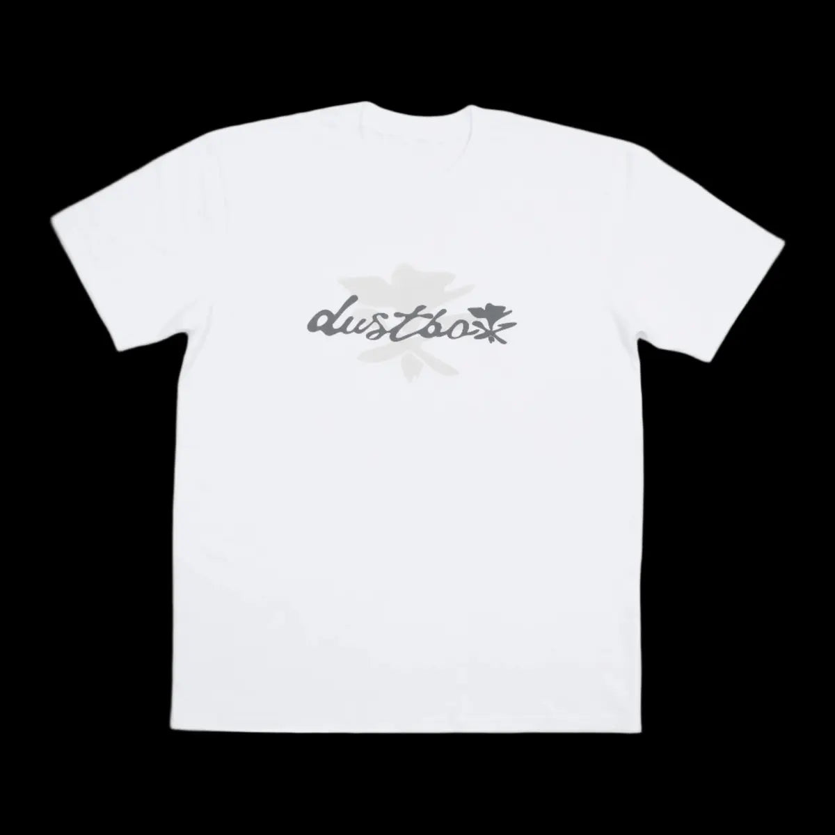 Dustbox Logo Tee