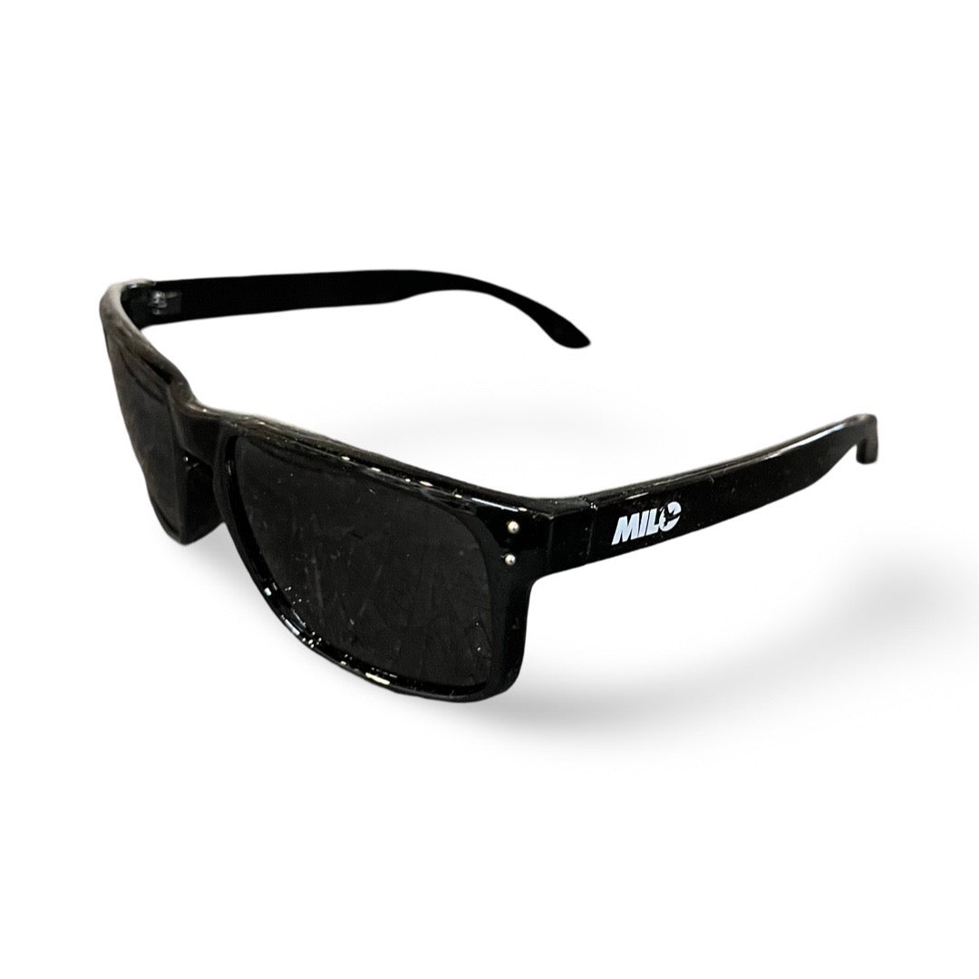 Milosport 3300 Polarized Sunglasses - M I L O S P O R T