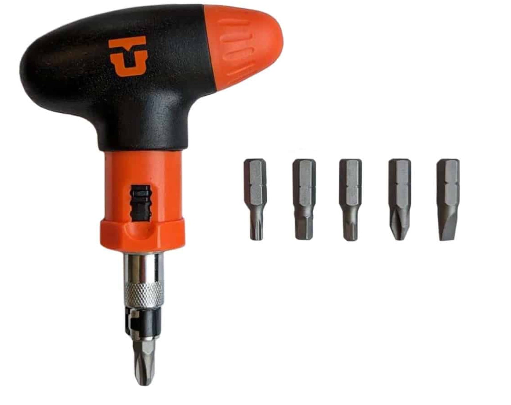 Union Multi Binding Tool