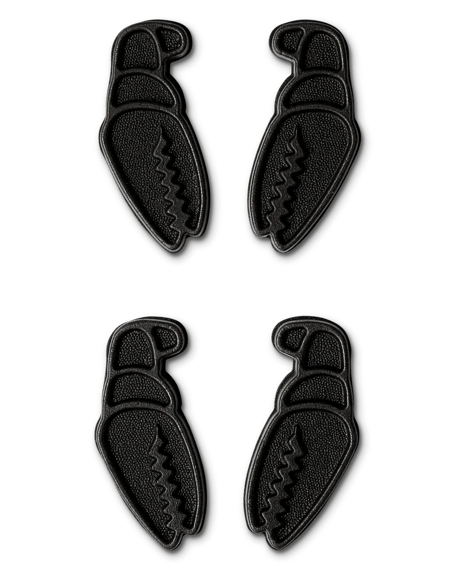 Crab Grab Mini Claws in Black 2024