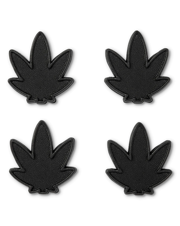 Crab Grab Mini Seaweed in Black 2024