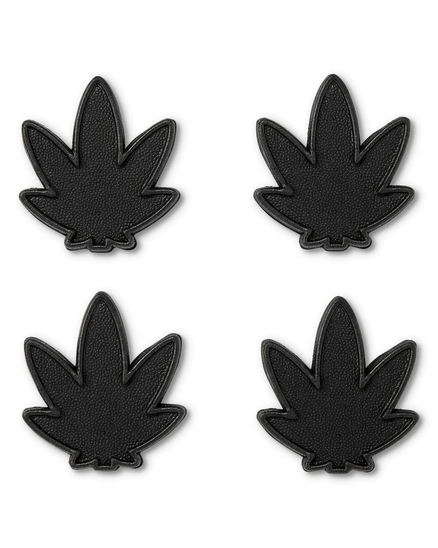 Crab Grab Mini Seaweed in Black 2024