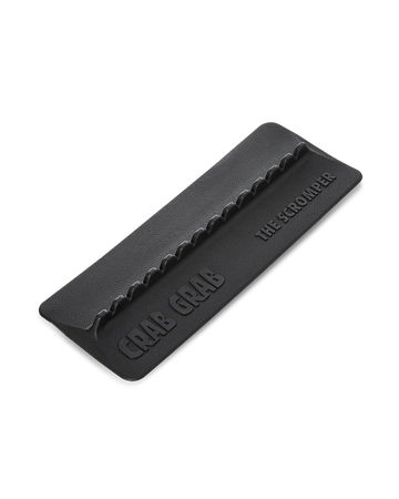 Crab Grab Scromper in Black 2024