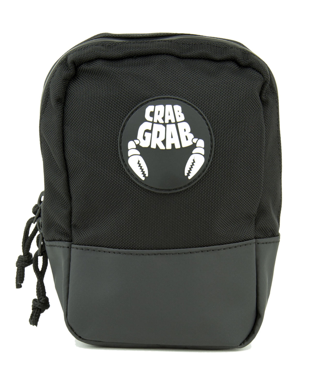 Grab Bind The Crab Grab Binding Bag