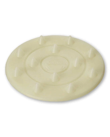 Crab Grab Grip Disk in Glow in the Dark 2024