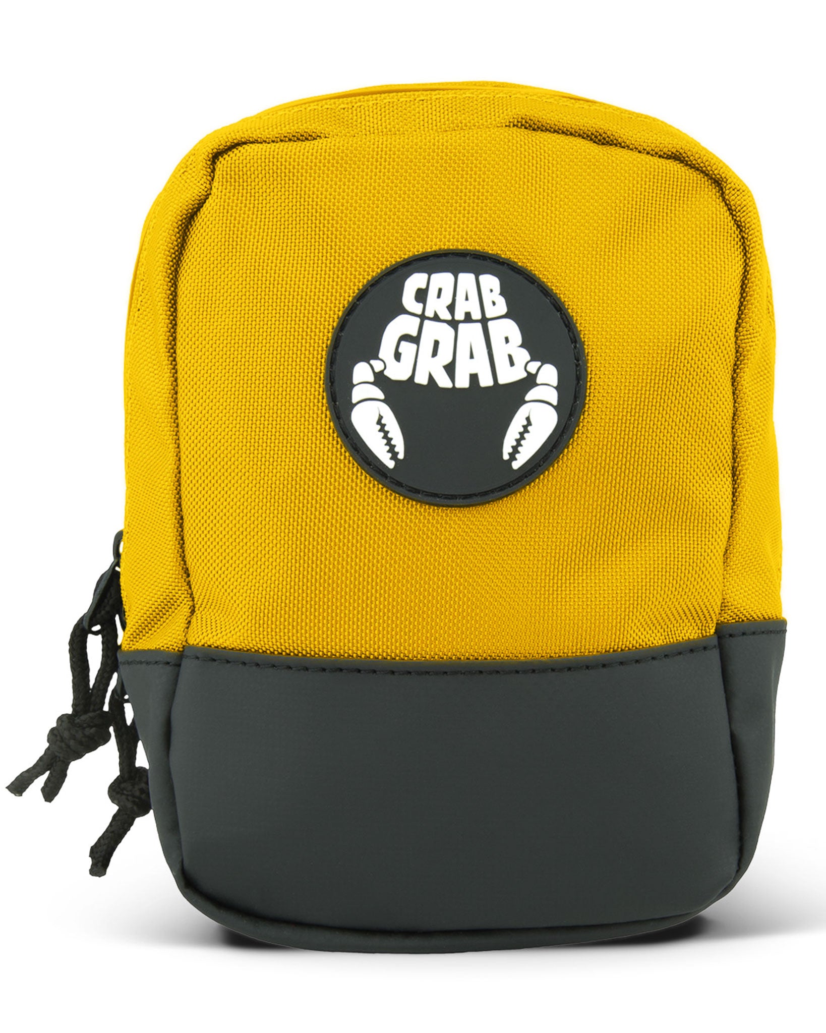 Crab Grab Binding Bag 2025 - M I L O S P O R T