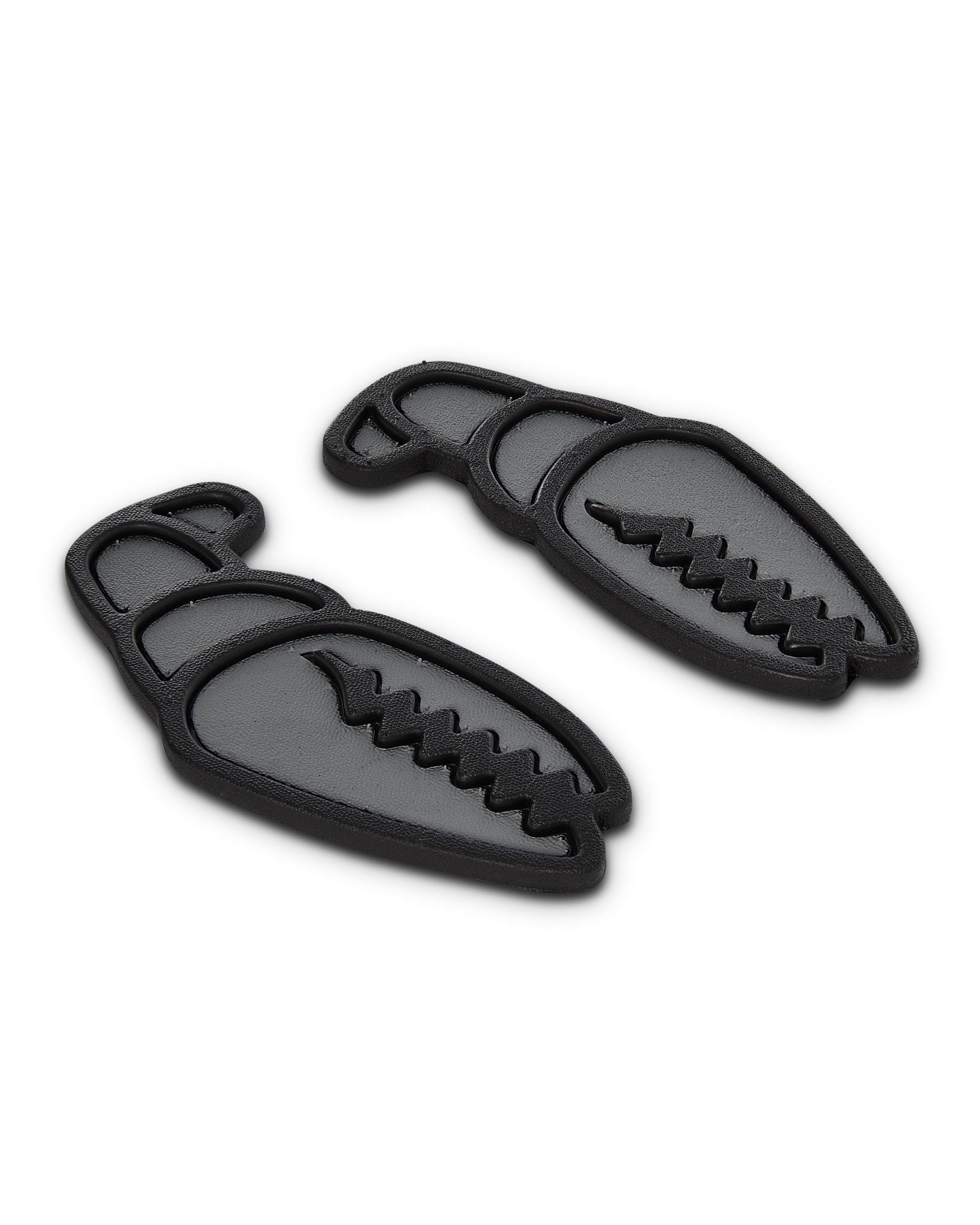 Crab Grab Mega Claw Traction Stomp Pad in Stealth Mode 2025 - M I L O S P O R T