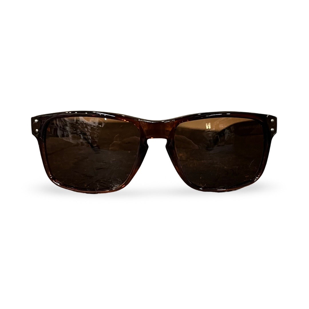Milosport 3300 Polarized Sunglasses - M I L O S P O R T