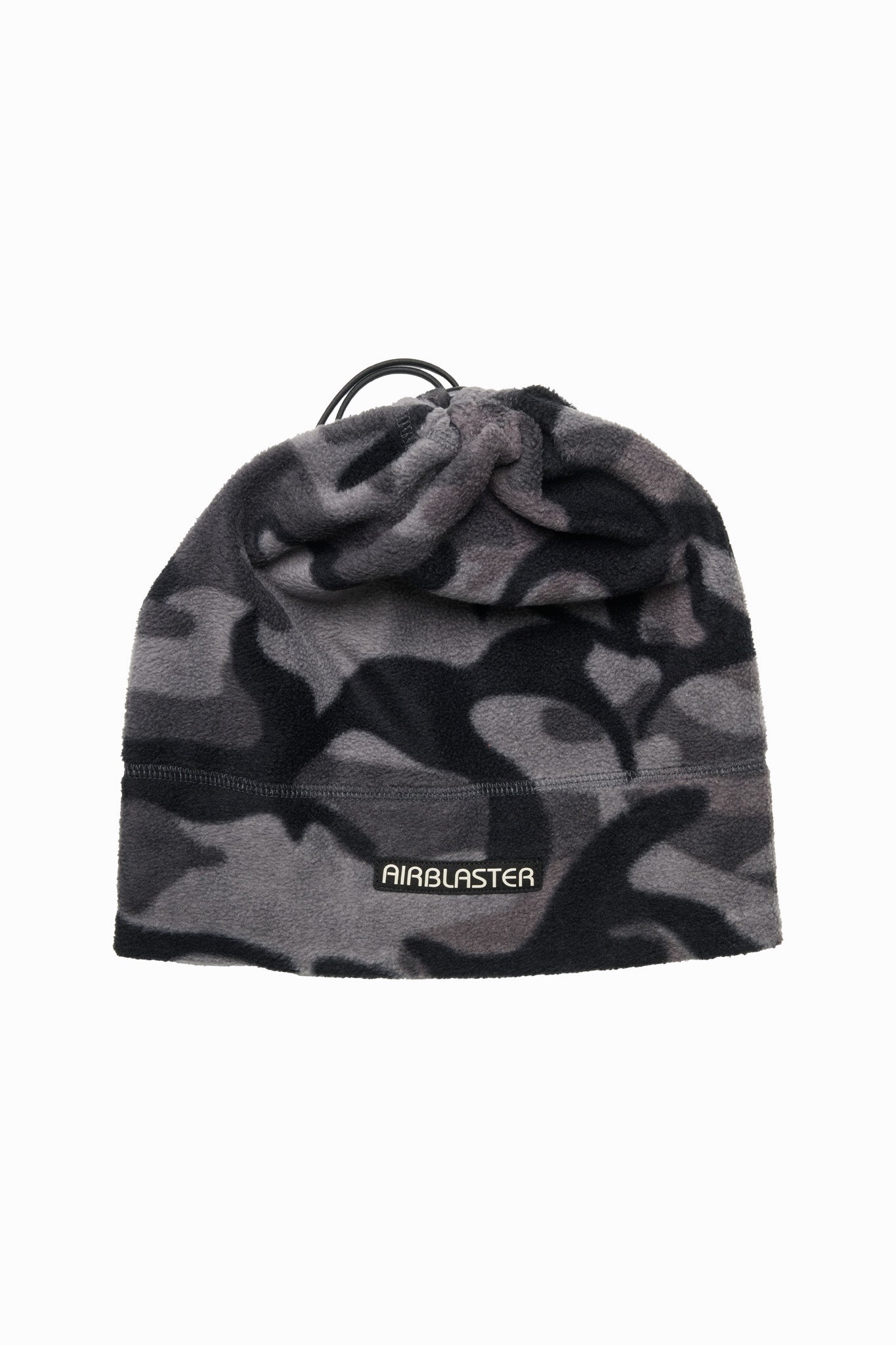 Airblaster Fleece Gaiter Hat 2026 - M I L O S P O R T
