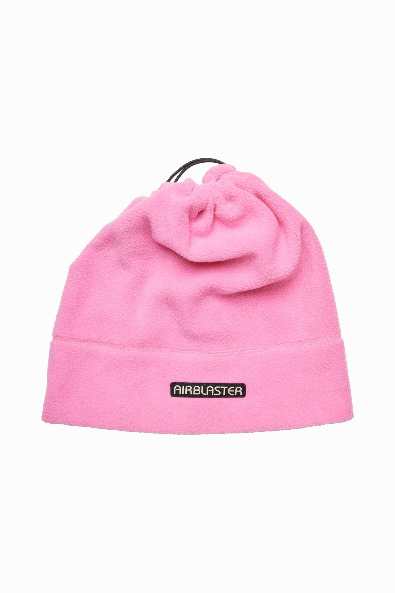 Airblaster Fleece Gaiter Hat 2026 - M I L O S P O R T