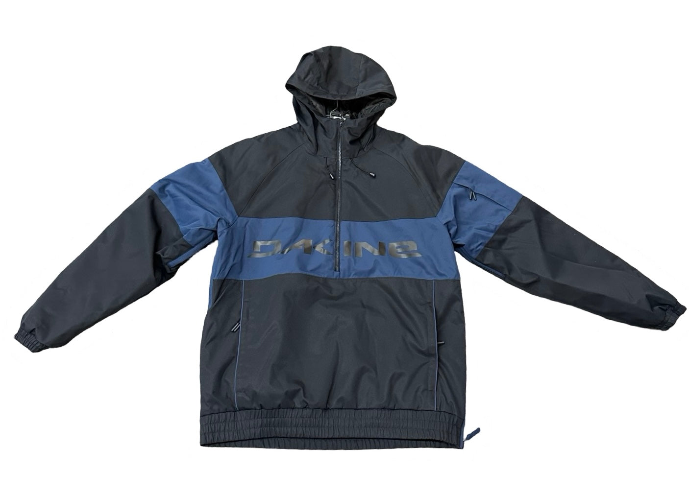 Dakine Legion Snow Jacket in Black - M I L O S P O R T