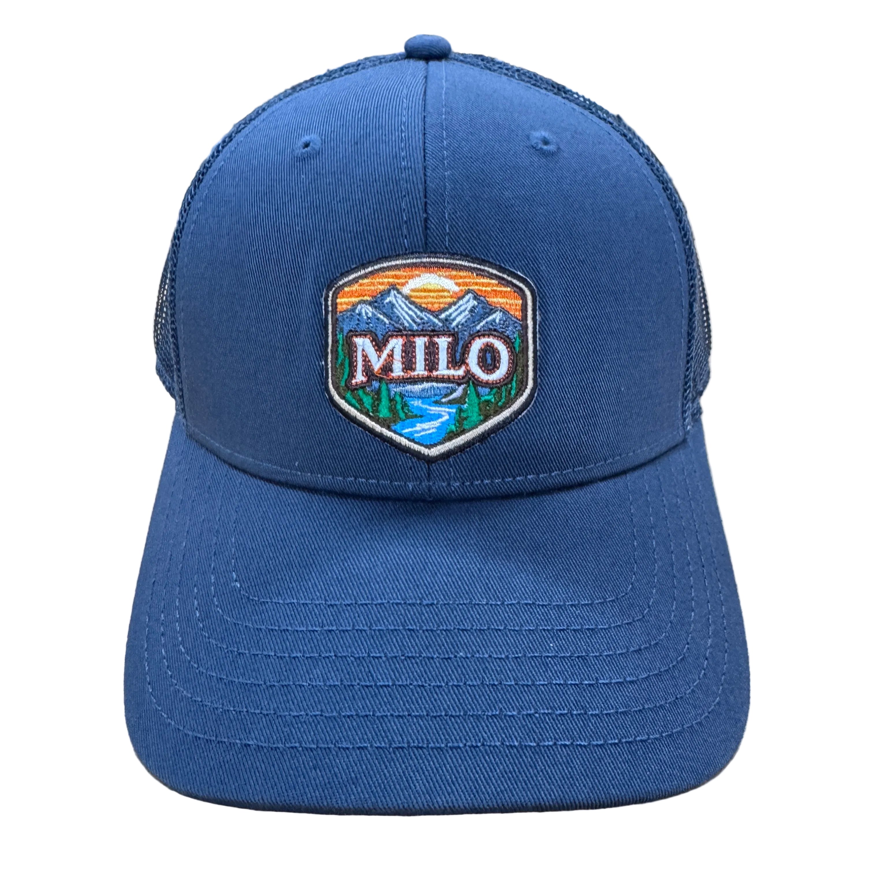 Men's Hats