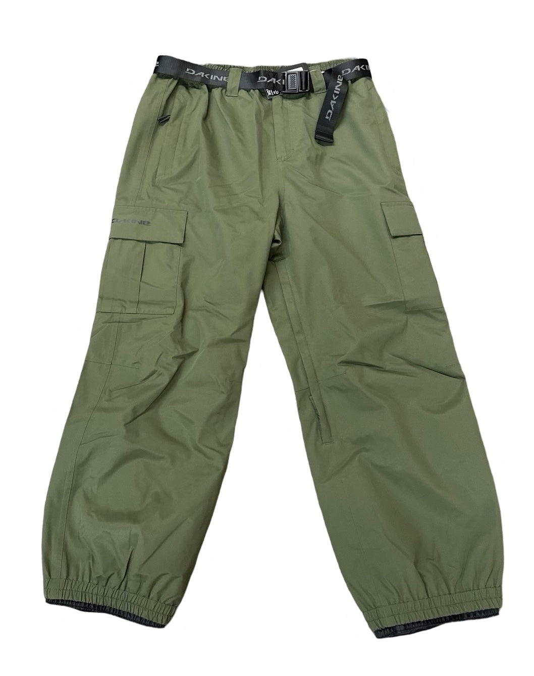 Dakine Rogers Snow Pant in Deep Grounds - M I L O S P O R T