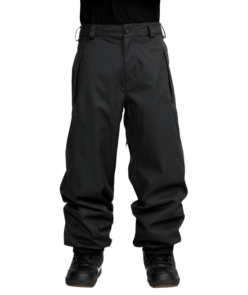 Volcom Arthur 20k Snow Pant 2026