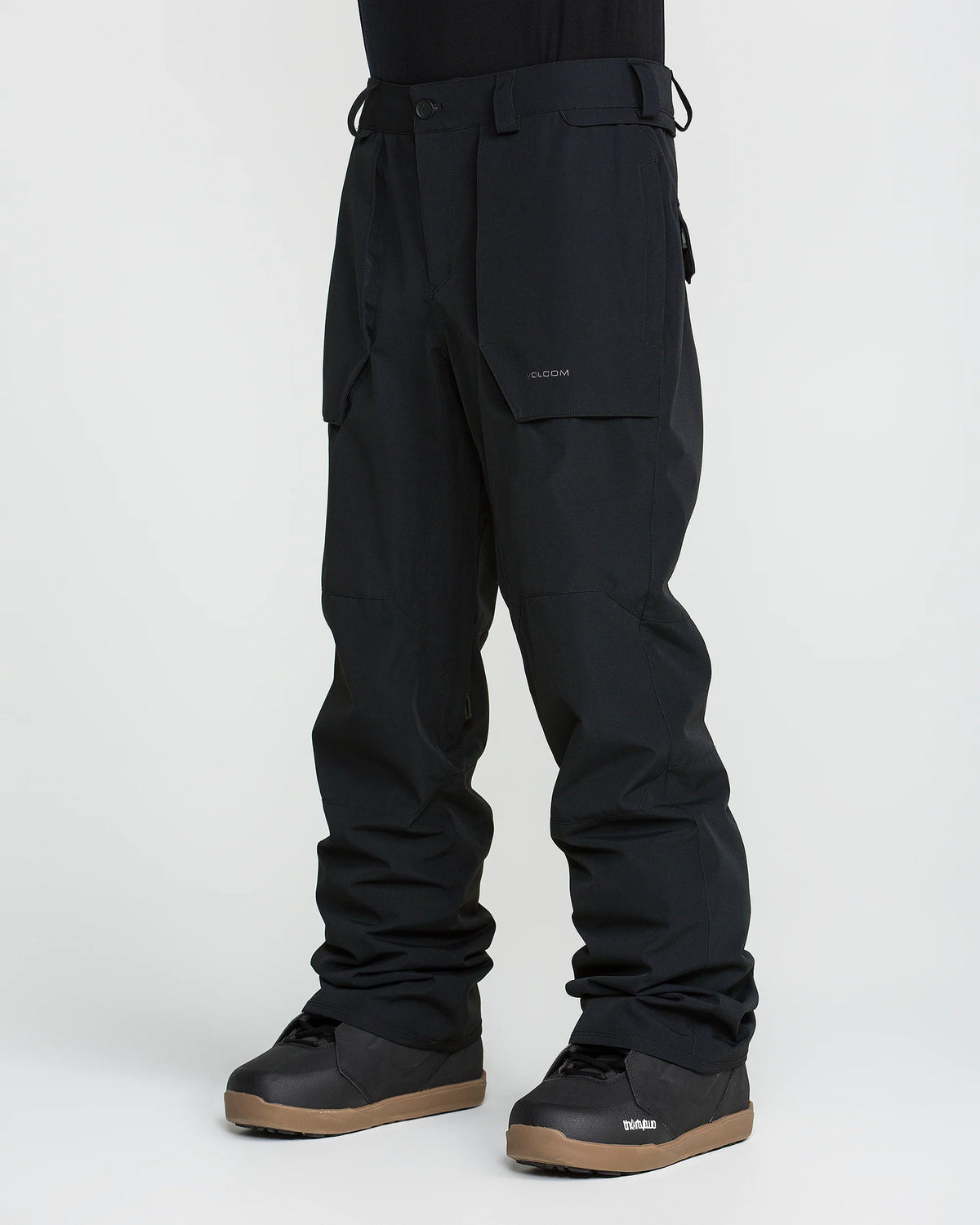 Volcom Men’s Roan 20K Pant 2027