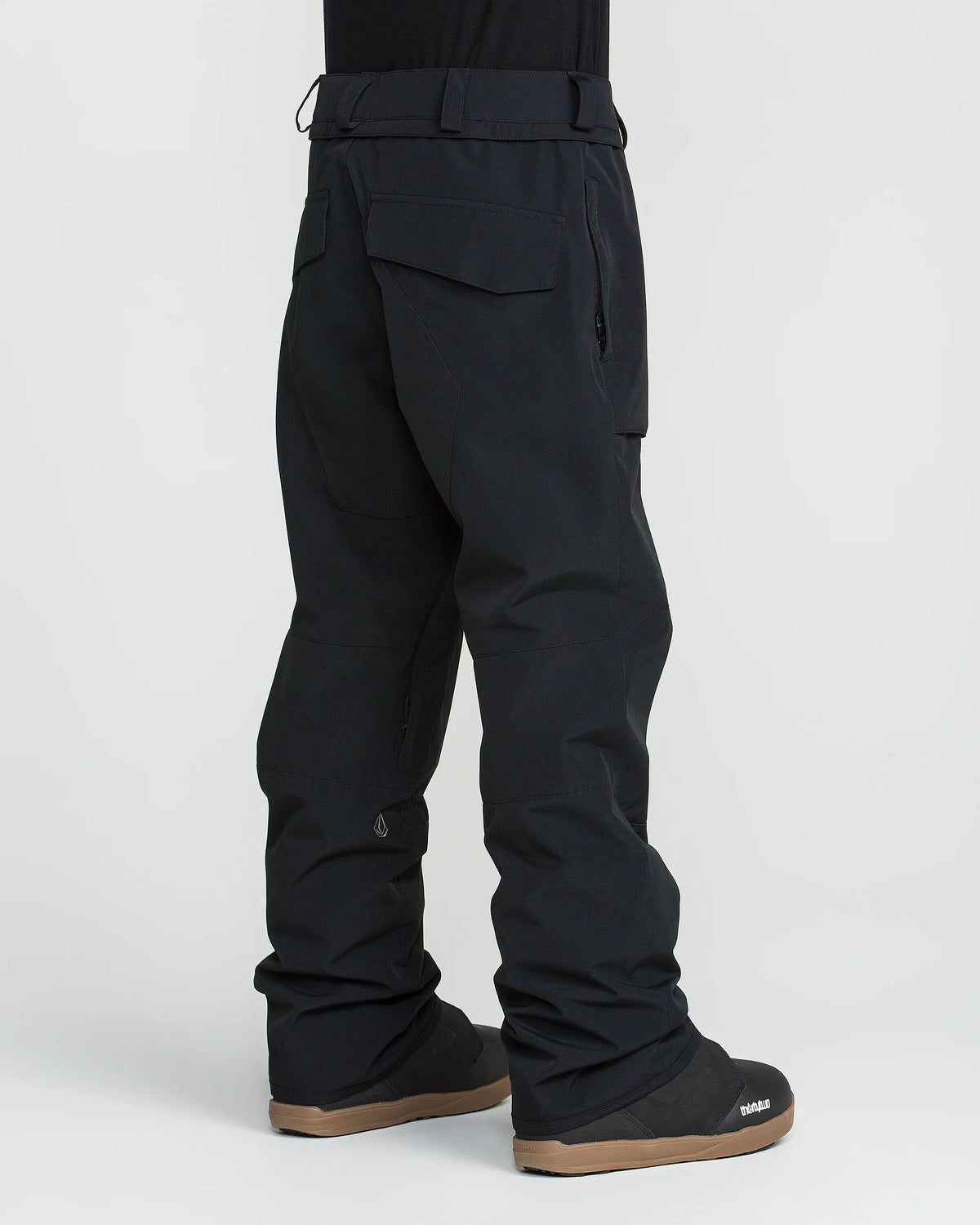 Volcom Men’s Roan 20K Pant 2027