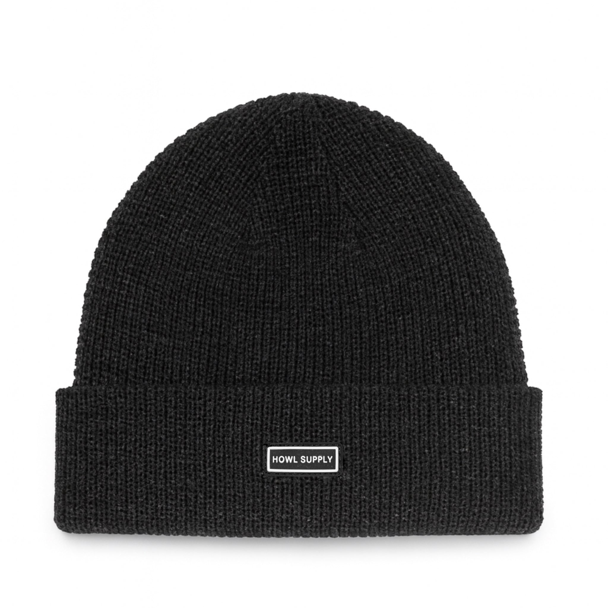 Howl Gasoline Beanie 2027