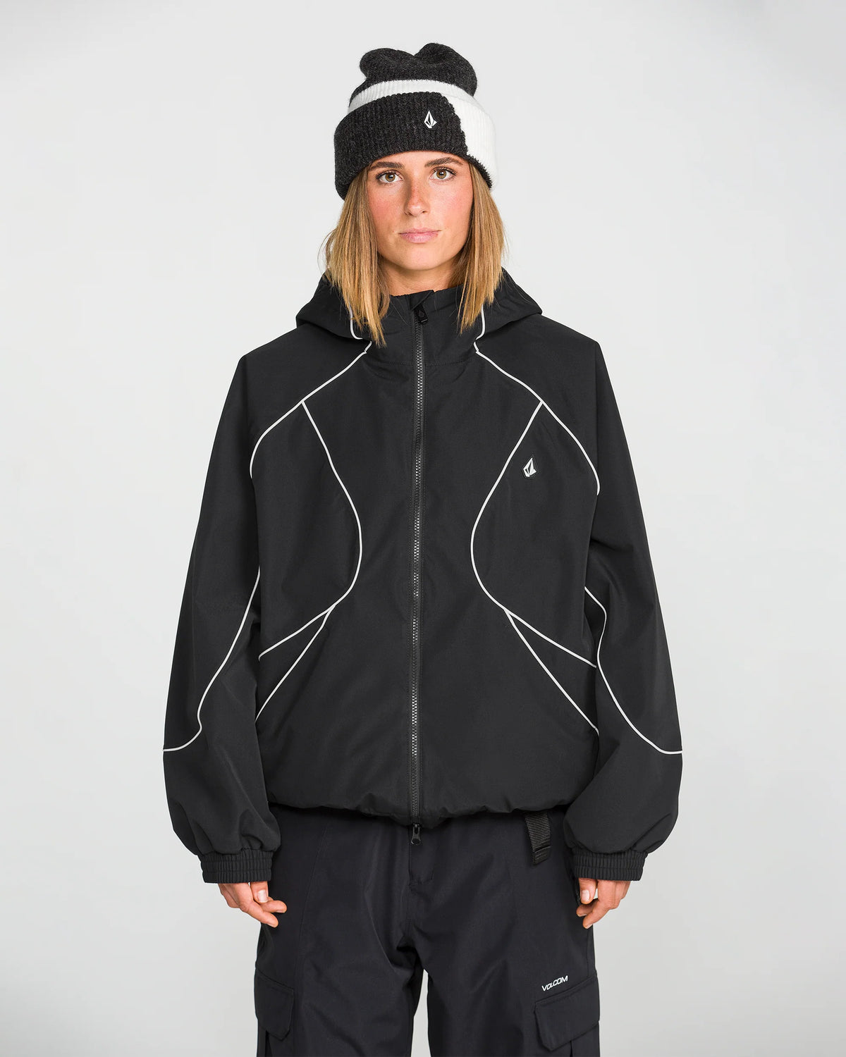 Volcom Liftline 20K Jacket 2027
