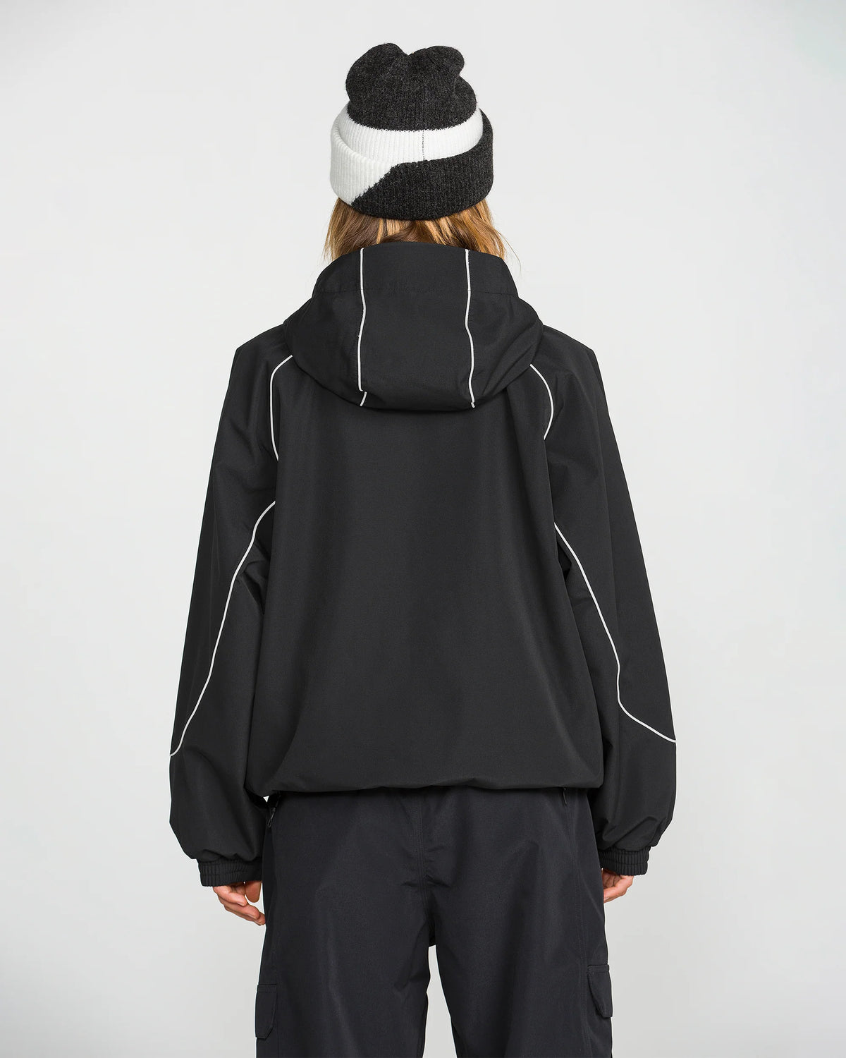 Volcom Liftline 20K Jacket 2027