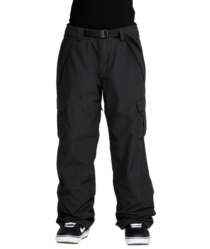 Volcom DLM Snow Pant 2026
