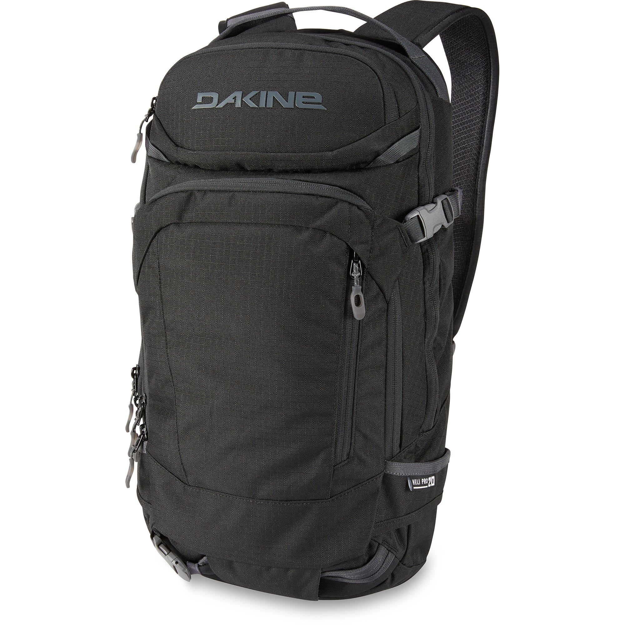 Dakine Heli Pro 20L Backpack - M I L O S P O R T