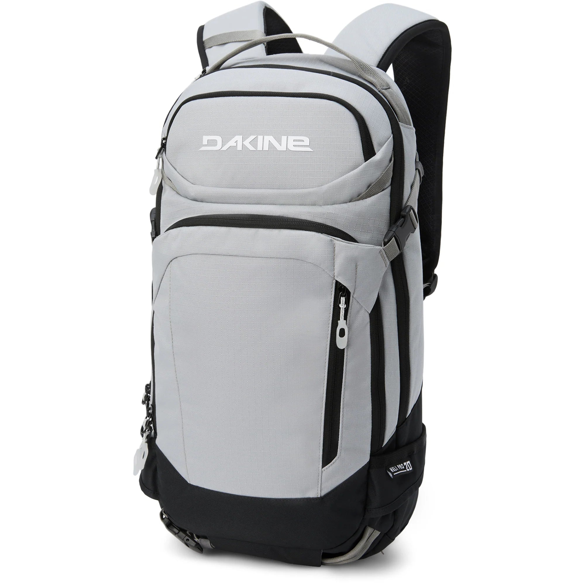 Dakine Heli Pro 20L Backpack - M I L O S P O R T