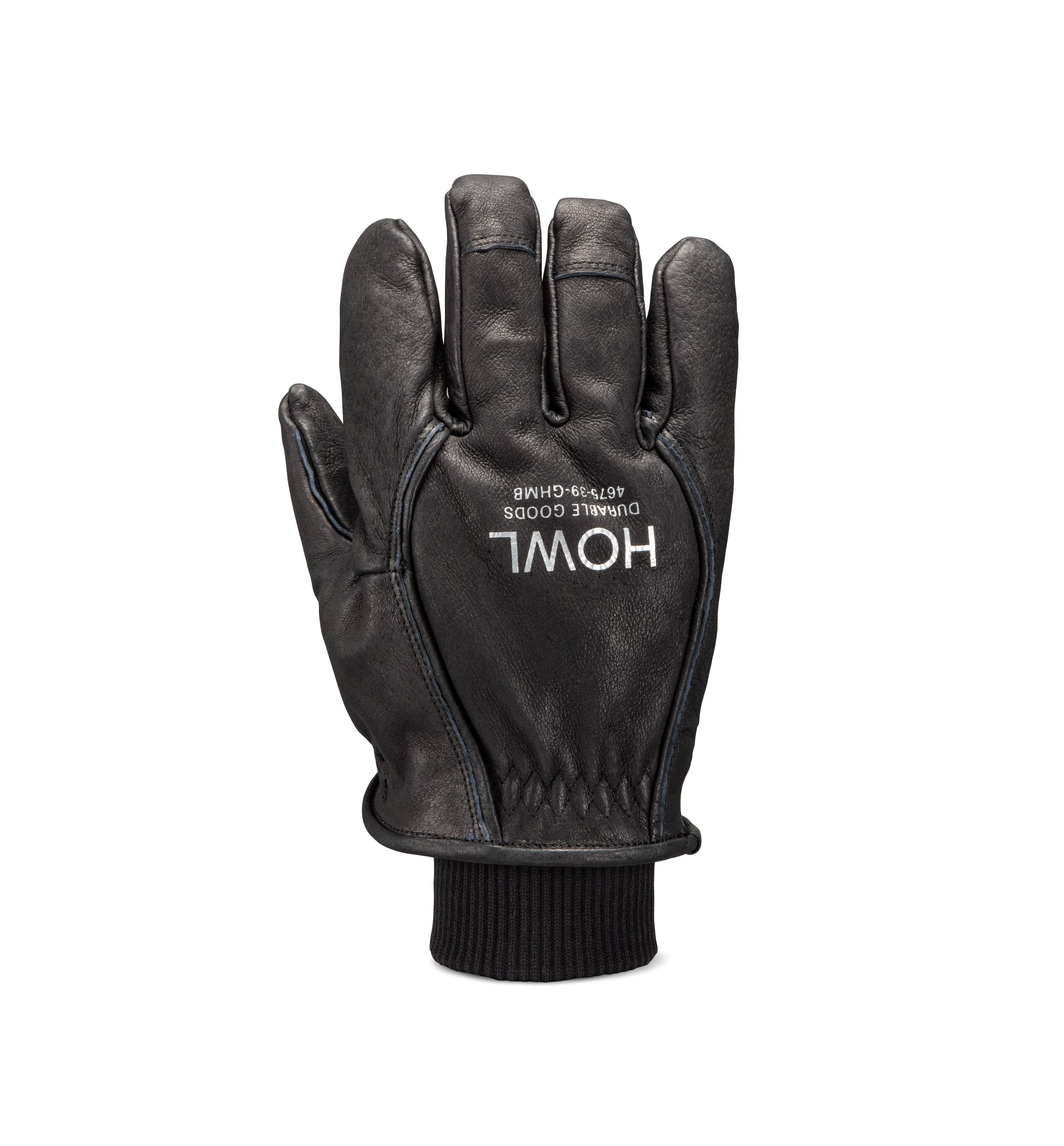 The Howl Highland Glove 2027