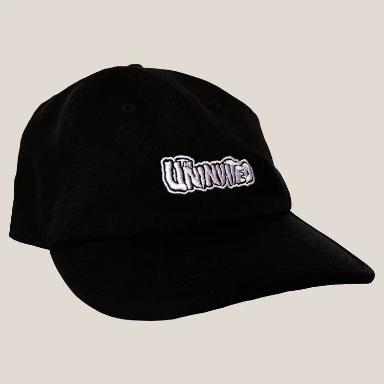 Coal X Uninvited Hat