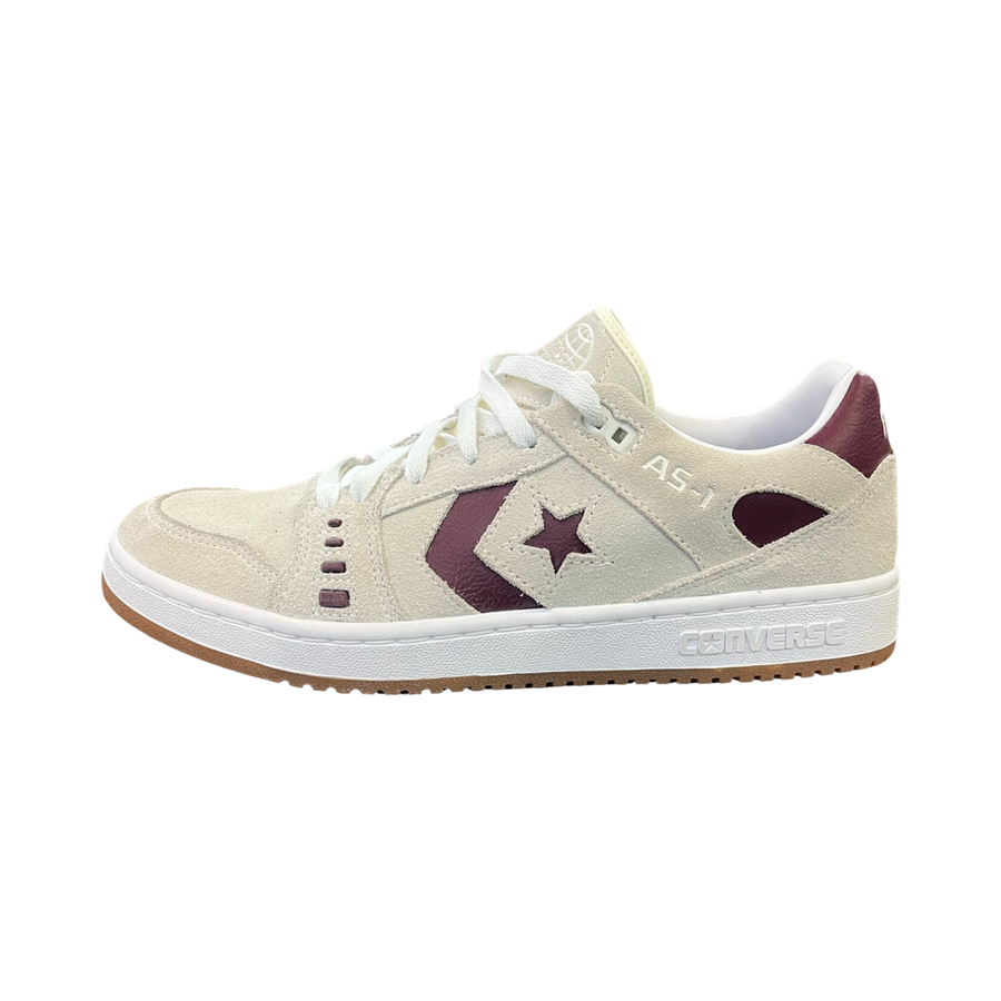 Converse fastbreak 2025 mid skate