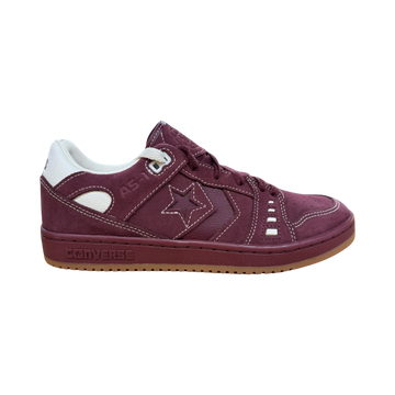 Converse skate shoes 2000 cheap