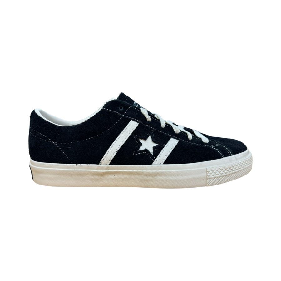 Converse one star academy 2025 ox